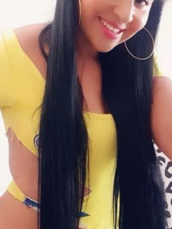 Parkplatzsex celeste_doll, 31 aus Karlsruhe