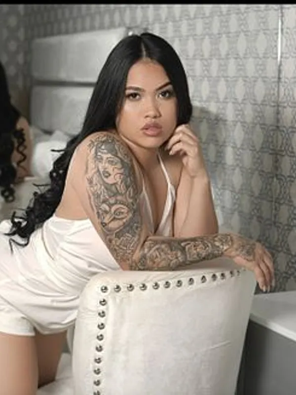 Parkplatzsex Celestejones, 31 aus Neuss