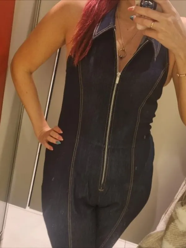 Parkplatzsex Celestial-Charme, 38 aus Berlin