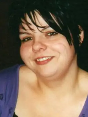 Celine-Melanie, 46