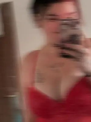 CelineSingtGerne, 24