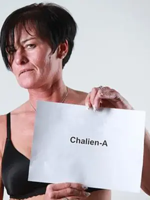 Chalien-A, 53