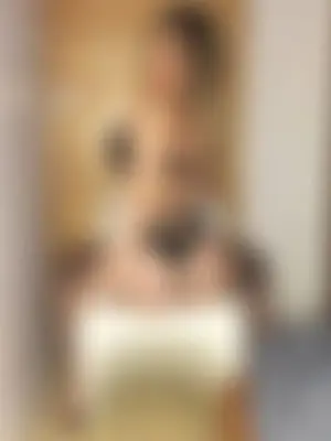 Weiteres Foto von Chanela69 – Anmelden zum Freischalten