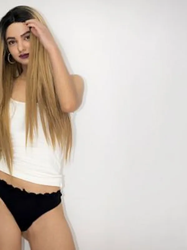 Parkplatzsex Chanelle19, 27 aus Olten