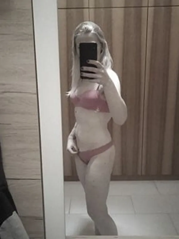 Parkplatzsex Chantal7, 36 aus Interlaken