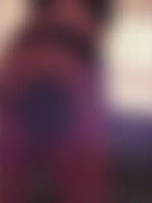 Weiteres Foto von ChantasBitch – Anmelden zum Freischalten