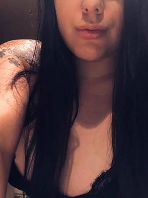 Parkplatzsex ChantellStanford, 27 aus Wien