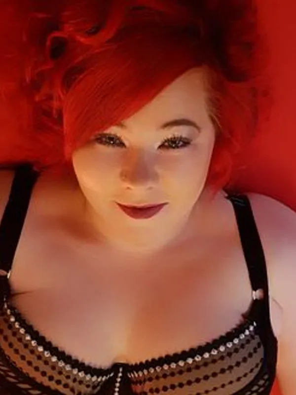 Parkplatzsex chanti_lea, 37 aus Bremen