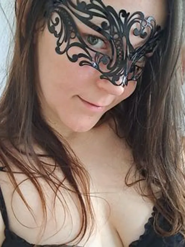 Parkplatzsex Chao_key, 31 aus Hamburg