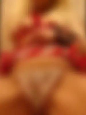 charlotaellas, 43