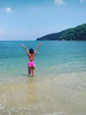 charlottejones, 27