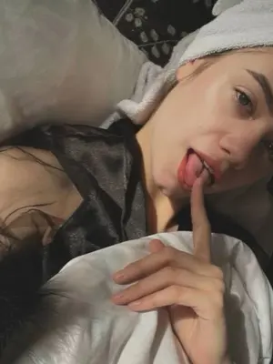 CharmingMary, 20