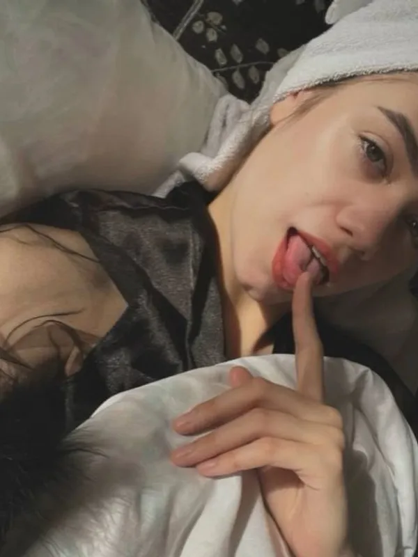 Parkplatzsex CharmingMary, 20 aus Hannover