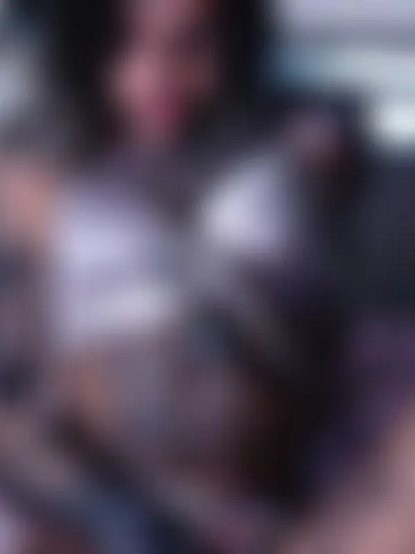 Parkplatzsex Chaya-Mila, 26 aus Oldenburg