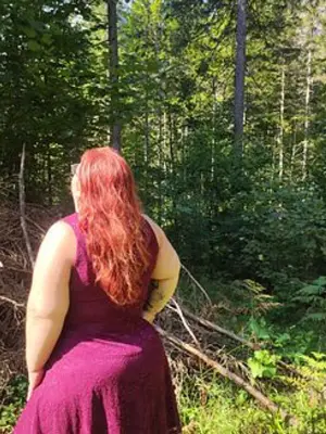 Weiteres Foto von cheekymiia – Anmelden zum Freischalten