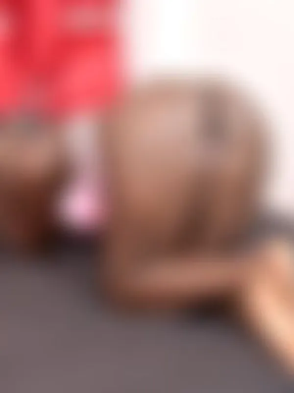 Parkplatzsex Chelsea_Roos19, 23 aus Schneverdingen