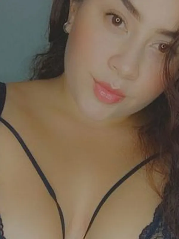 Parkplatzsex Cherry_Kyteler, 30 aus Alsergrund