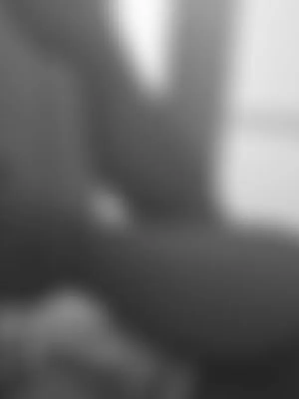 Parkplatzsex Cherry_Sin, 24 aus Penzing