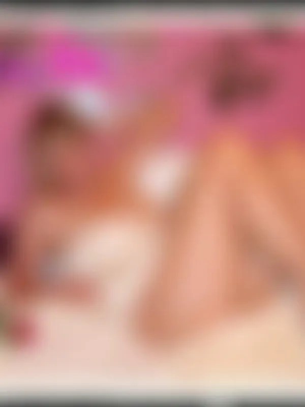 Parkplatzsex CherryBabe, 49 aus Solingen