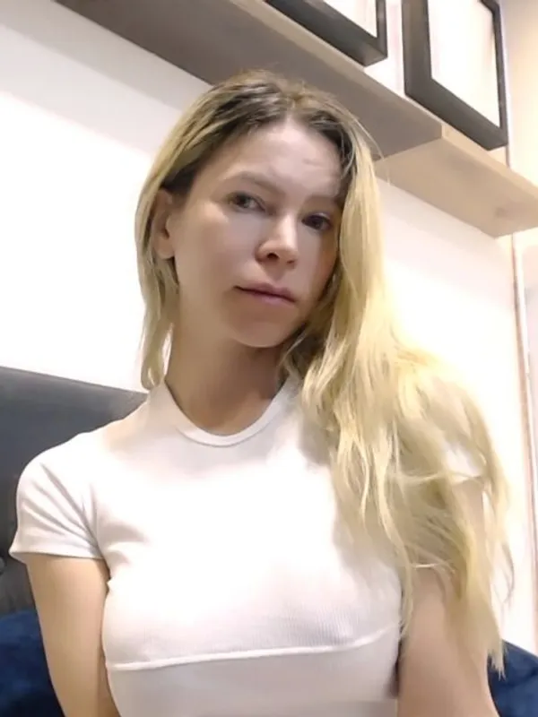 Parkplatzsex CherryJules, 30 aus Alsergrund