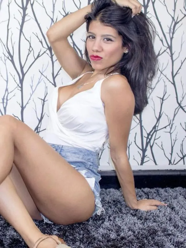 Parkplatzsex cherrysamantha, 31 aus Währing