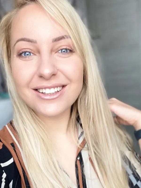 Parkplatzsex cheryl-lust, 32 aus Berlin