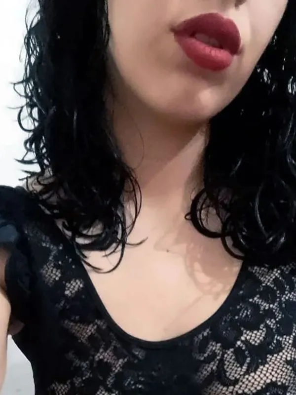 Parkplatzsex ChipiSexy, 29 aus Zürich