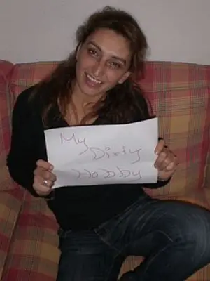 ChipsyHot, 54
