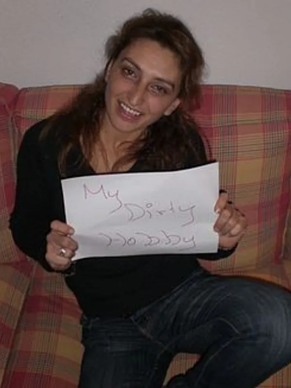 Parkplatzsex ChipsyHot, 54 aus Monthey