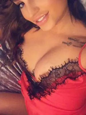 Weiteres Foto von Chloe_x – Anmelden zum Freischalten