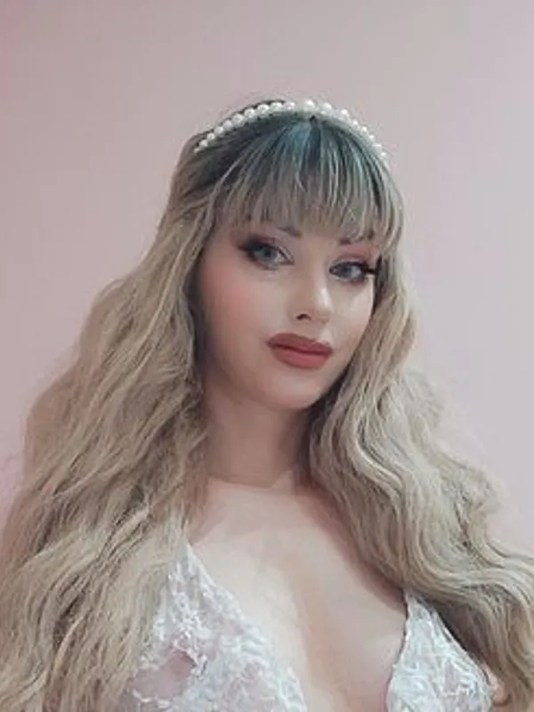 Parkplatzsex ChloeBeauty, 33 aus Aspern