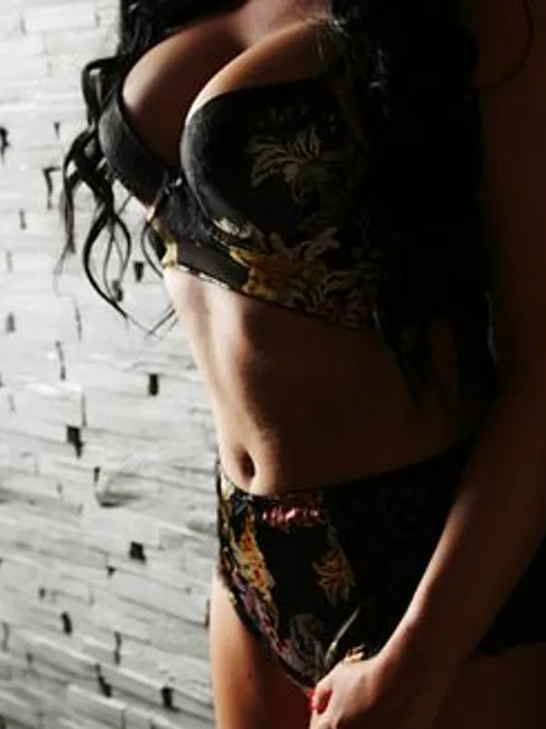 Parkplatzsex ChloeSexy, 34 aus Wedel