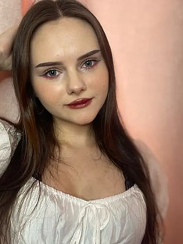 Parkplatzsex Chmolly, 22 aus Vernier
