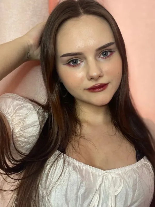 Parkplatzsex ChmollyLolly, 22 aus Berlin