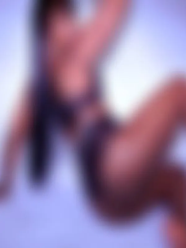 Parkplatzsex chocolatefantasy29, 36 aus Wadern
