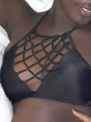 Chocolatetamu, 23