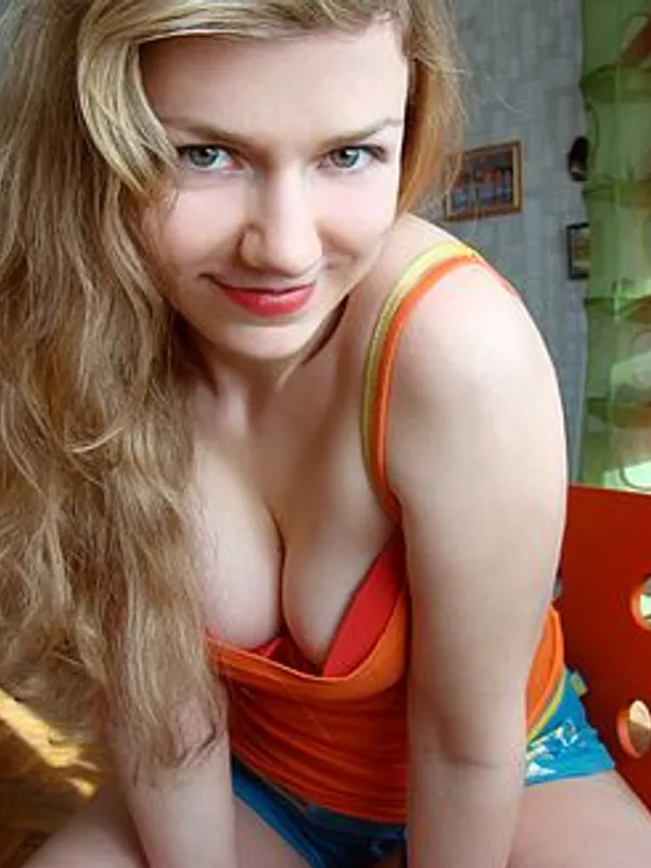 Parkplatzsex Christine69, 39 aus München