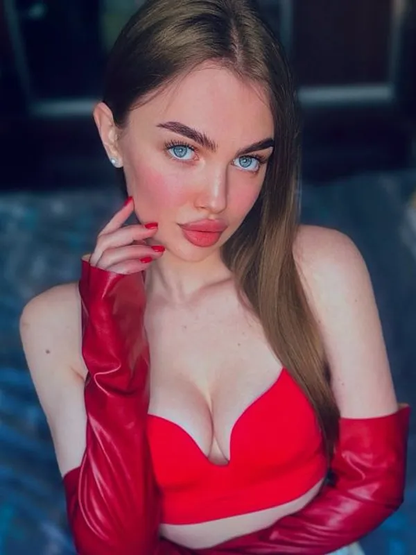 Parkplatzsex ChristineBlack, 25 aus Oldenburg