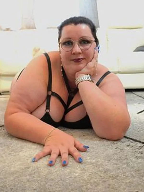 Parkplatzsex Christy_love, 39 aus Maintal