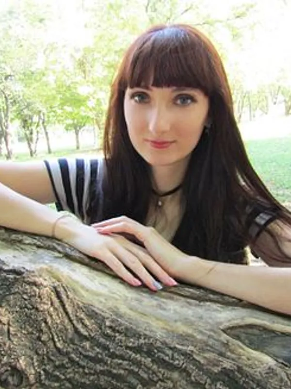 Parkplatzsex ChristyLove, 33 aus Erfurt