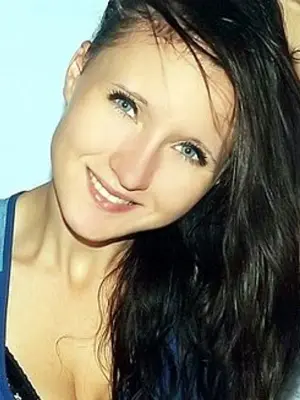 Weiteres Foto von ChristySweet – Anmelden zum Freischalten