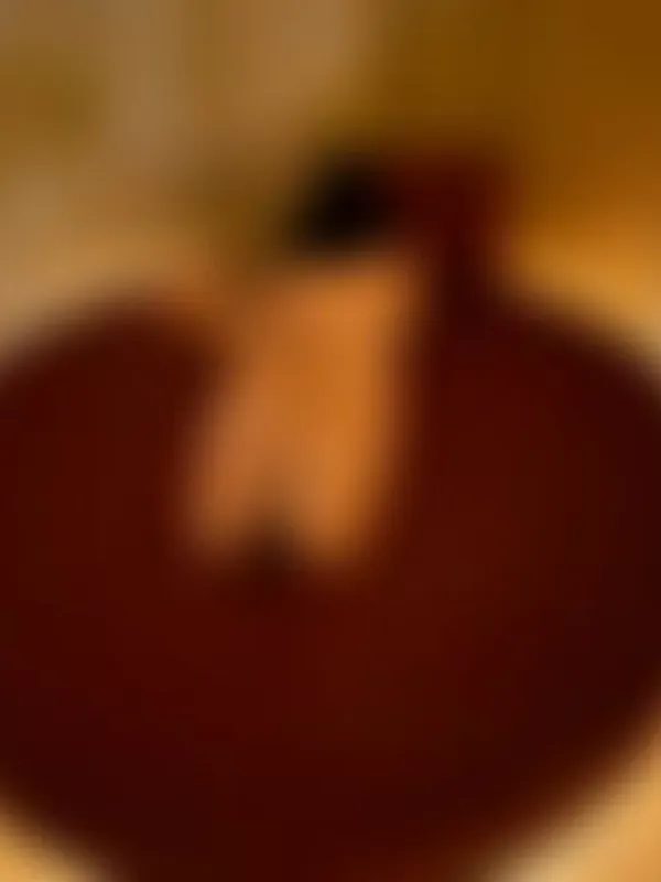 Parkplatzsex chubby_bitch, 25 aus Grefrath