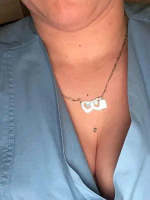 ChubbyNightnurse, 31