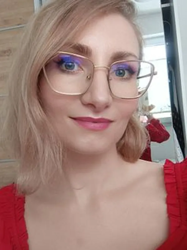 Parkplatzsex Cinderellaxo, 33 aus Neuenburg