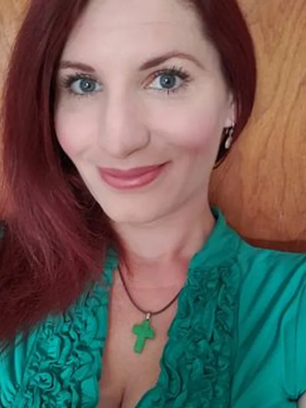 Parkplatzsex CindyMillis, 39 aus Horgen