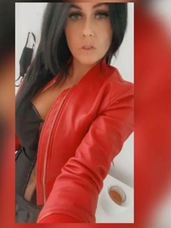 Parkplatzsex CindyNIght, 37 aus Wiesbaden