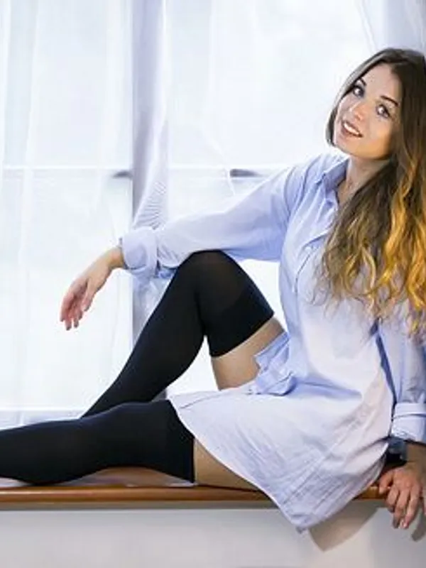 Parkplatzsex CindySuss, 30 aus Berlin