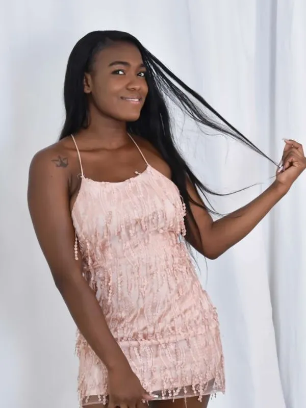 Parkplatzsex ClaireSpice, 22 aus Wolfsburg