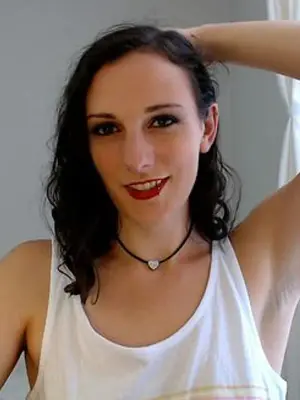 Weiteres Foto von Clara_Dee – Anmelden zum Freischalten
