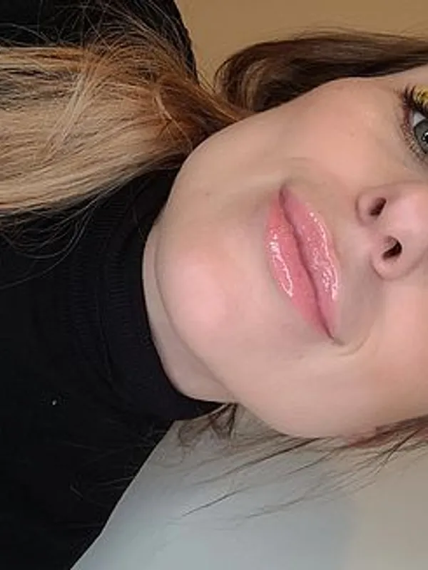 Parkplatzsex ClaraSweetHeart, 36 aus Wien